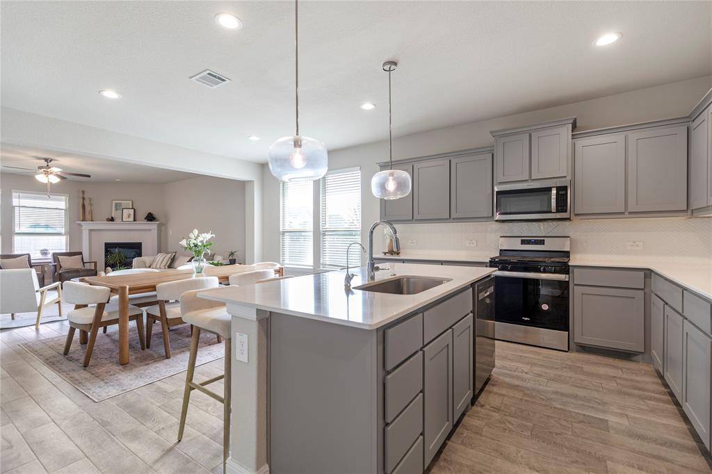 Northlake, TX 76247,1325 Trailblazer Way