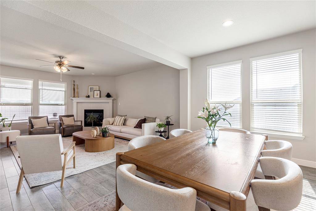 Northlake, TX 76247,1325 Trailblazer Way