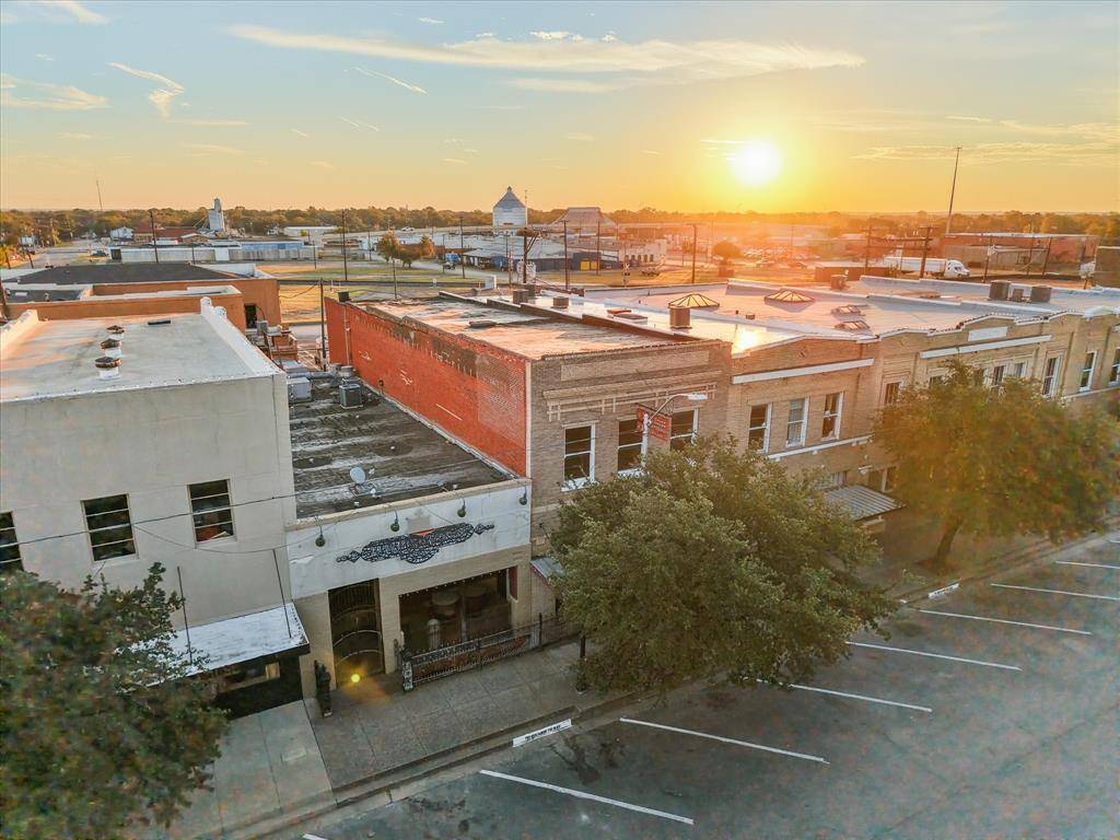 Corsicana, TX 75110,107 S Beaton Street