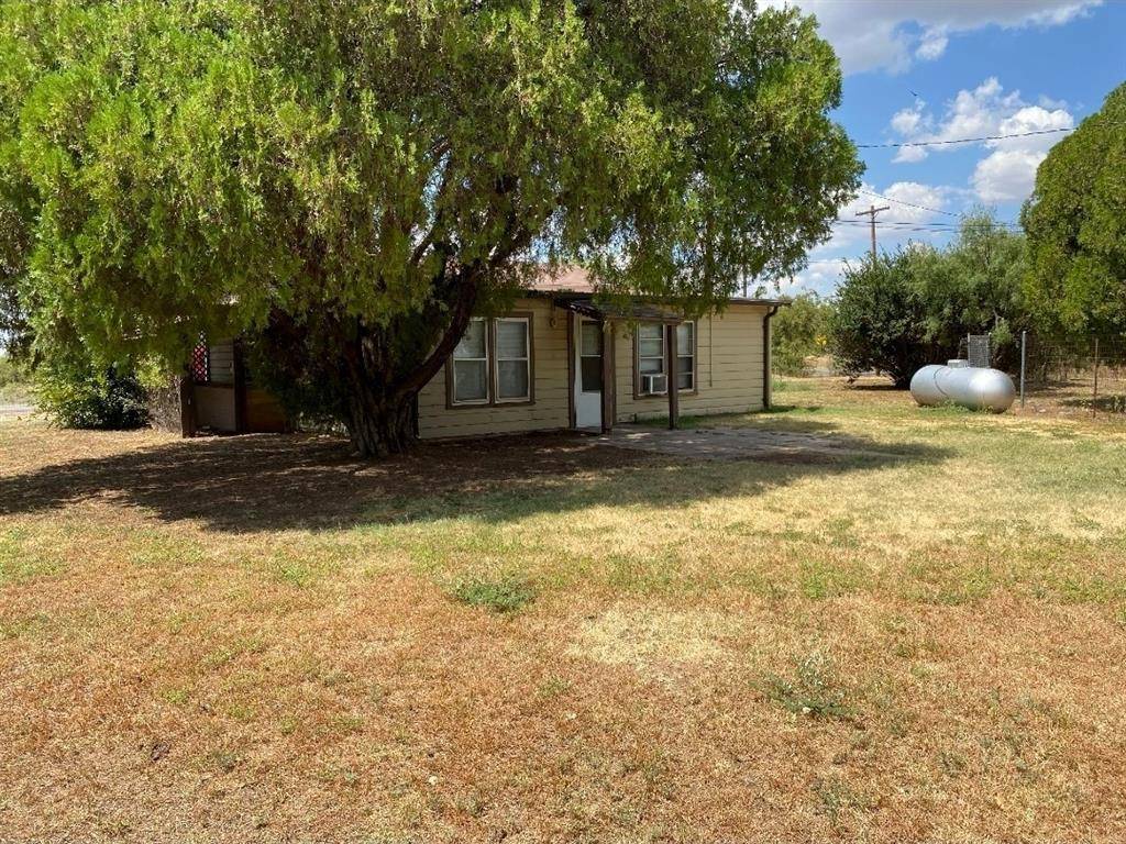 Abilene, TX 79601,10971 W Lake Road