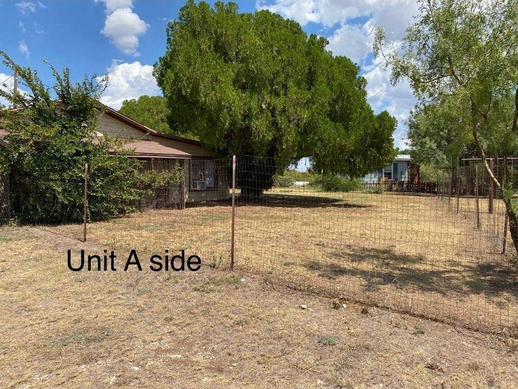 Abilene, TX 79601,10971 W Lake Road