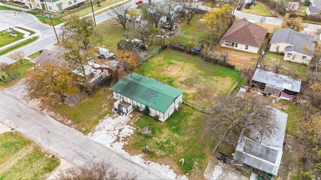 Sansom Park, TX 76114,5017 Waddell Street