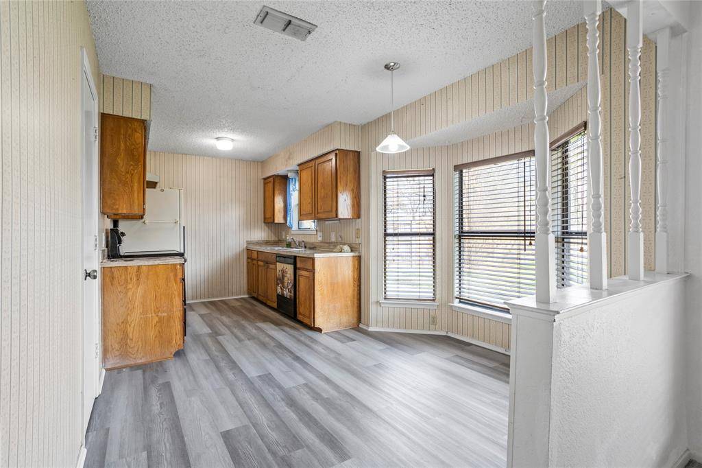 Arlington, TX 76017,5717 Myers Road