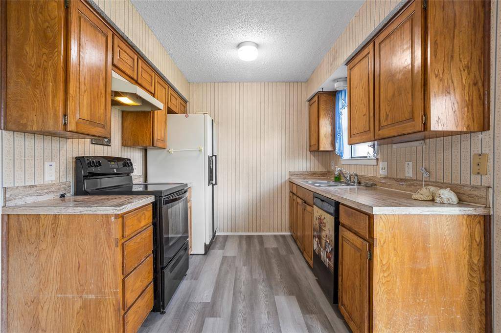 Arlington, TX 76017,5717 Myers Road