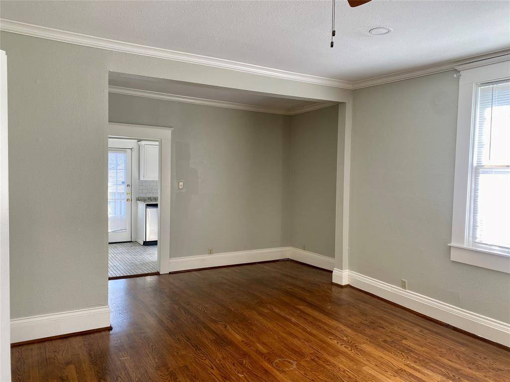 Dallas, TX 75214,4936 Worth Street #A-E