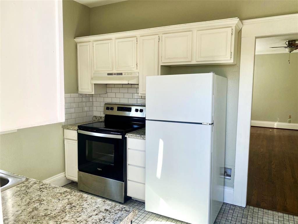 Dallas, TX 75214,4936 Worth Street #A-E