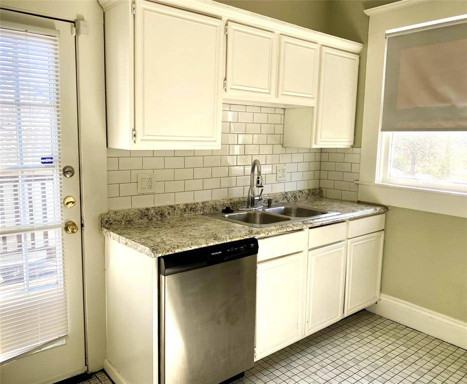 Dallas, TX 75214,4936 Worth Street #A-E