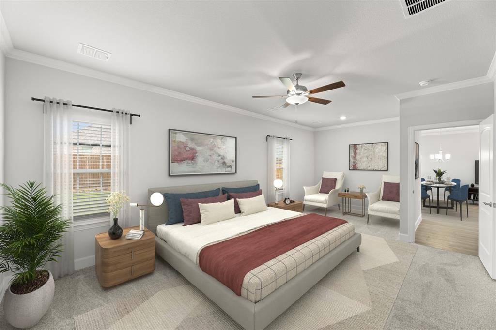 Lavon, TX 75166,572 Oak Creek