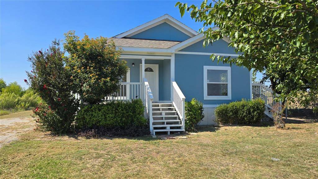 Fort Worth, TX 76131,940 Prairie Clover Trail