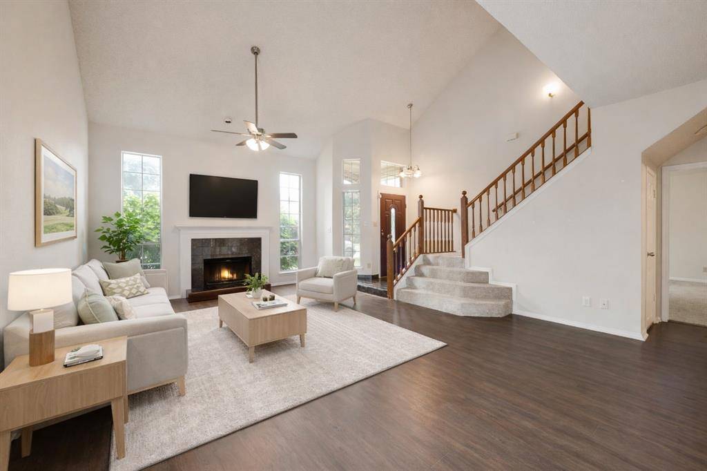 Cedar Hill, TX 75104,1632 Tuley Street