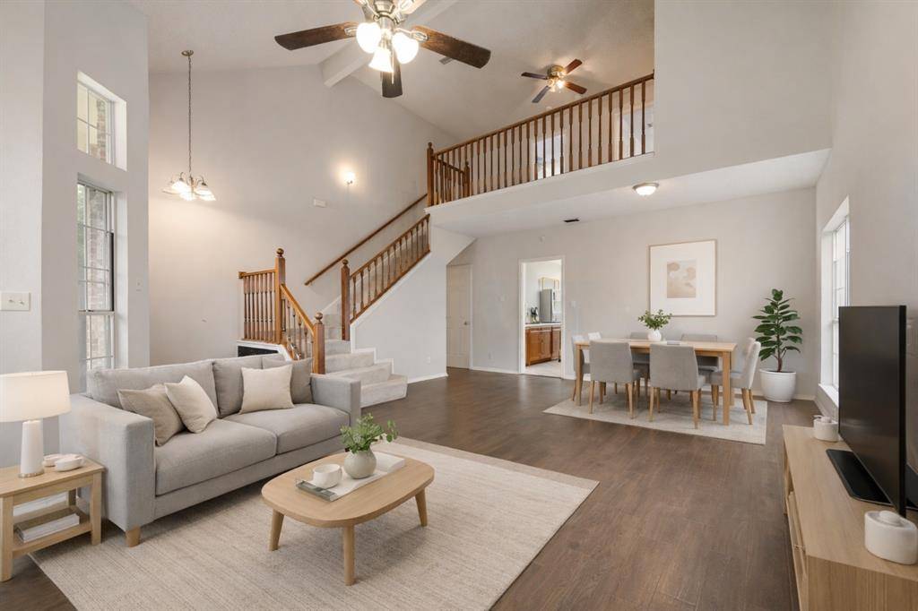 Cedar Hill, TX 75104,1632 Tuley Street