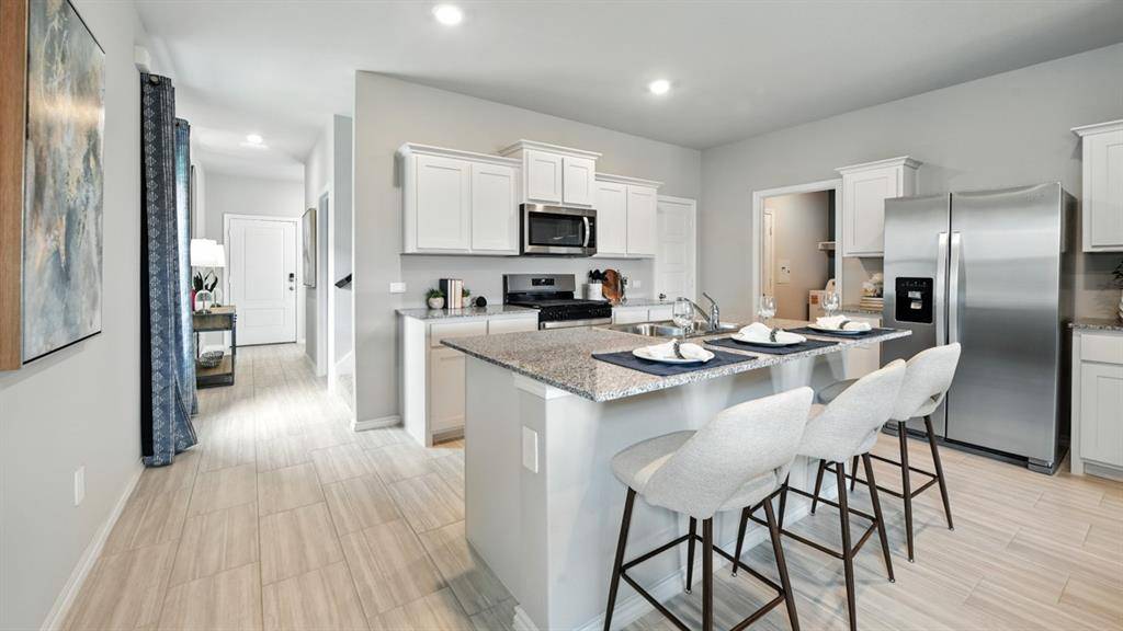 Denton, TX 76249,608 SHADED GROVE Drive