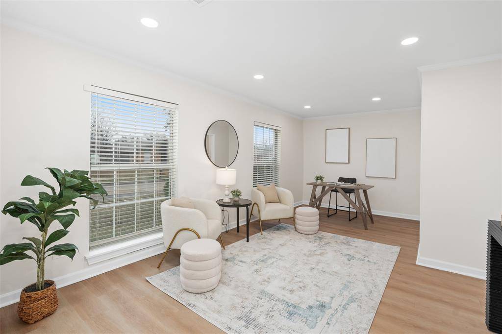 Rowlett, TX 75088,8822 Miami Drive