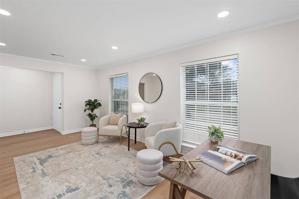 Rowlett, TX 75088,8822 Miami Drive