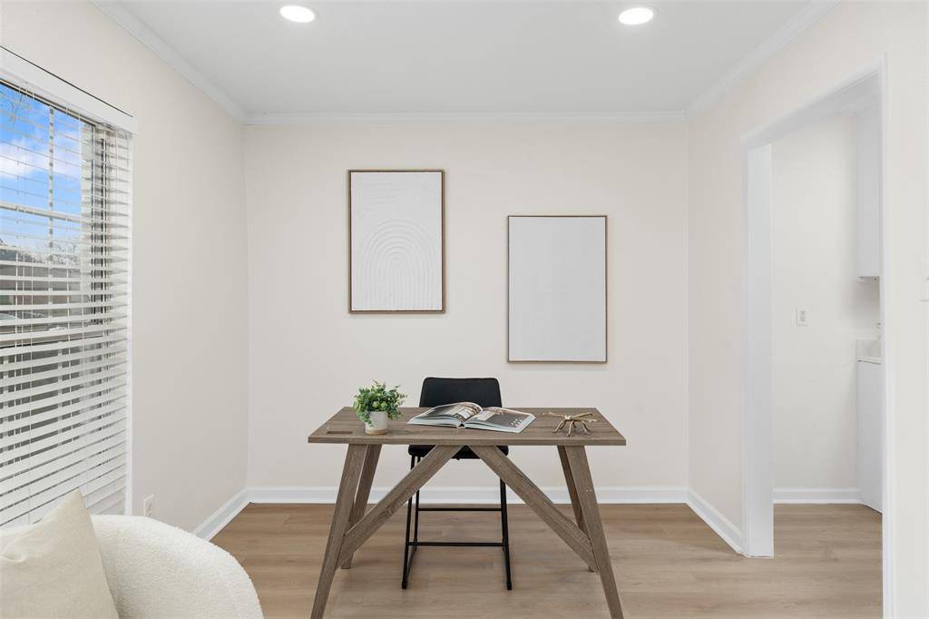 Rowlett, TX 75088,8822 Miami Drive