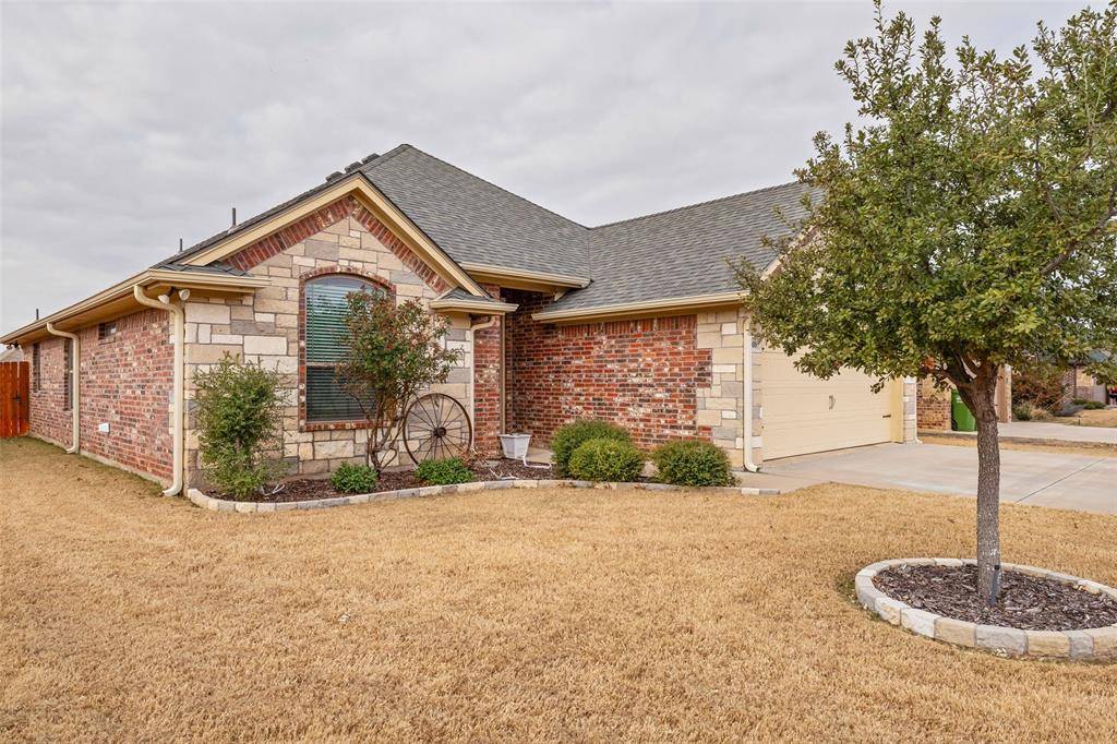 Granbury, TX 76049,3108 Main Street