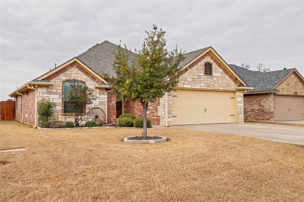 Granbury, TX 76049,3108 Main Street