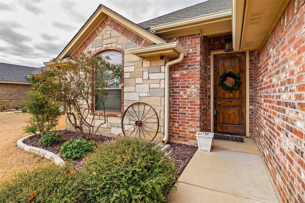 Granbury, TX 76049,3108 Main Street