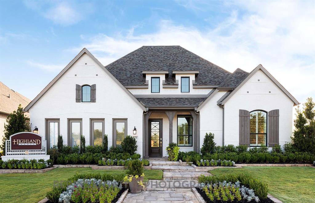 Forney, TX 75126,1220 Abbeygreen Road