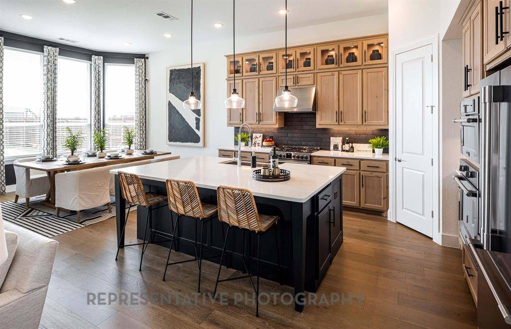 Forney, TX 75126,1220 Abbeygreen Road