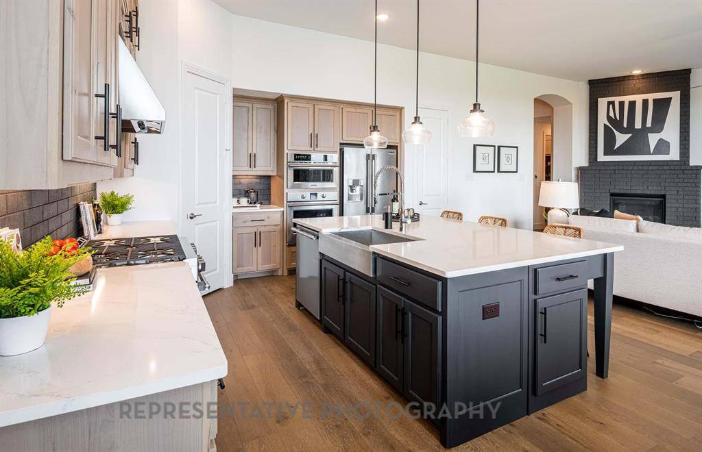 Forney, TX 75126,1220 Abbeygreen Road