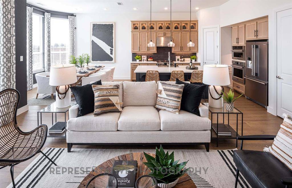 Forney, TX 75126,1220 Abbeygreen Road