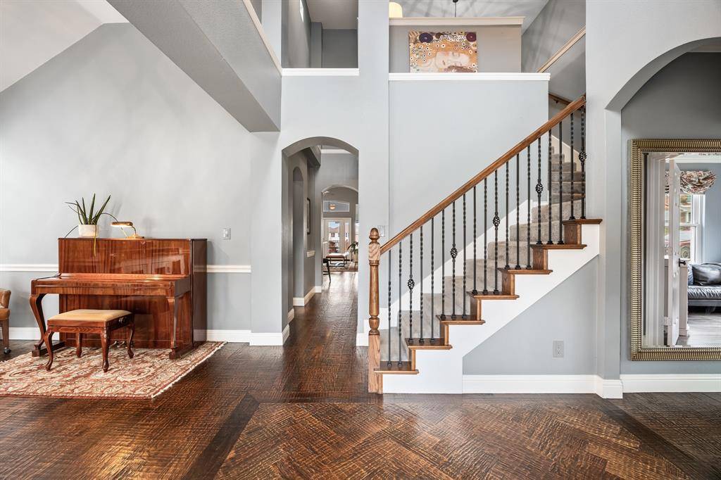 Rockwall, TX 75032,2928 Newport Drive