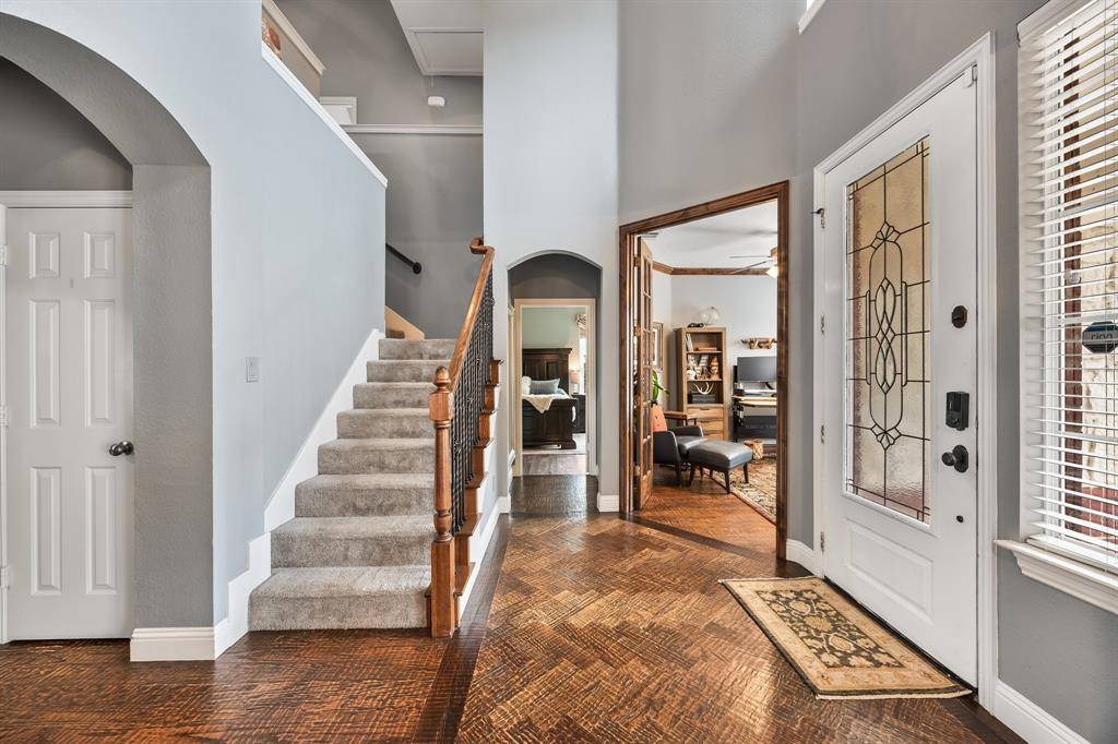 Rockwall, TX 75032,2928 Newport Drive