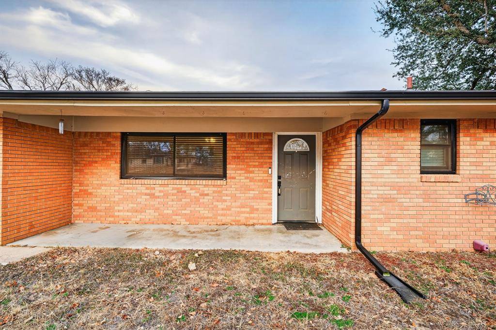 Stephenville, TX 76401,831 N Lydia Street