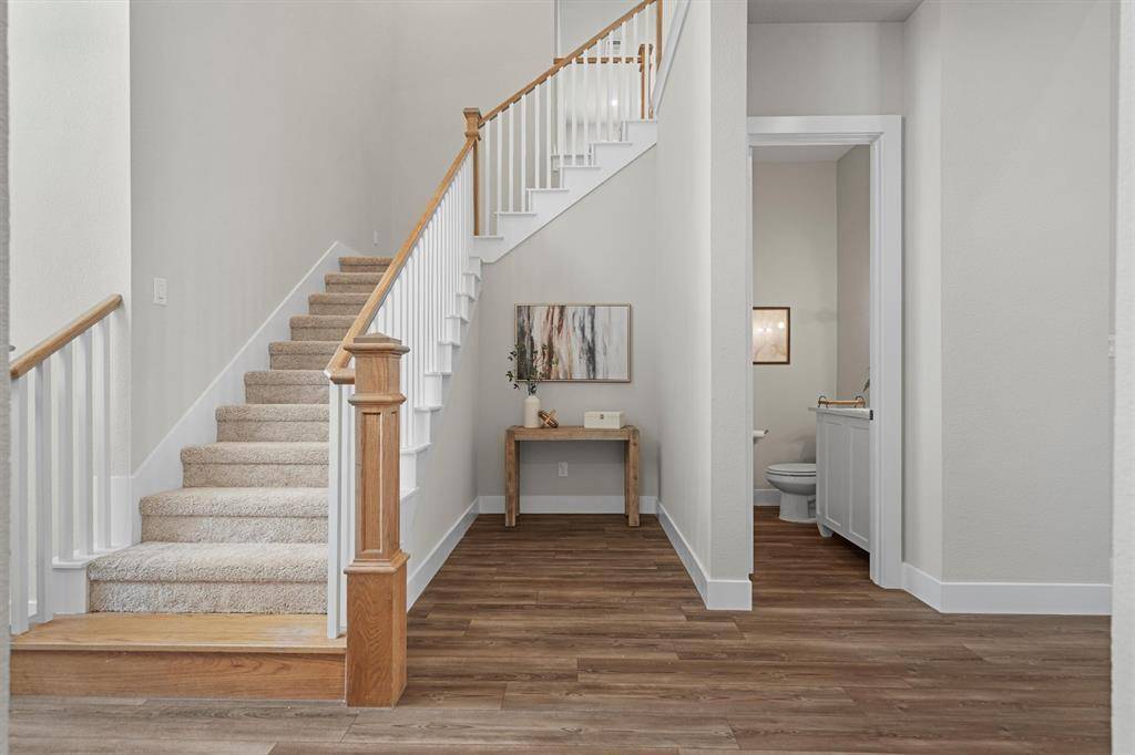 Prosper, TX 75078,4200 Coopwood Drive