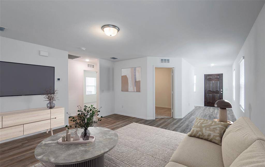 Pilot Point, TX 76258,7510 Fenton Parkway