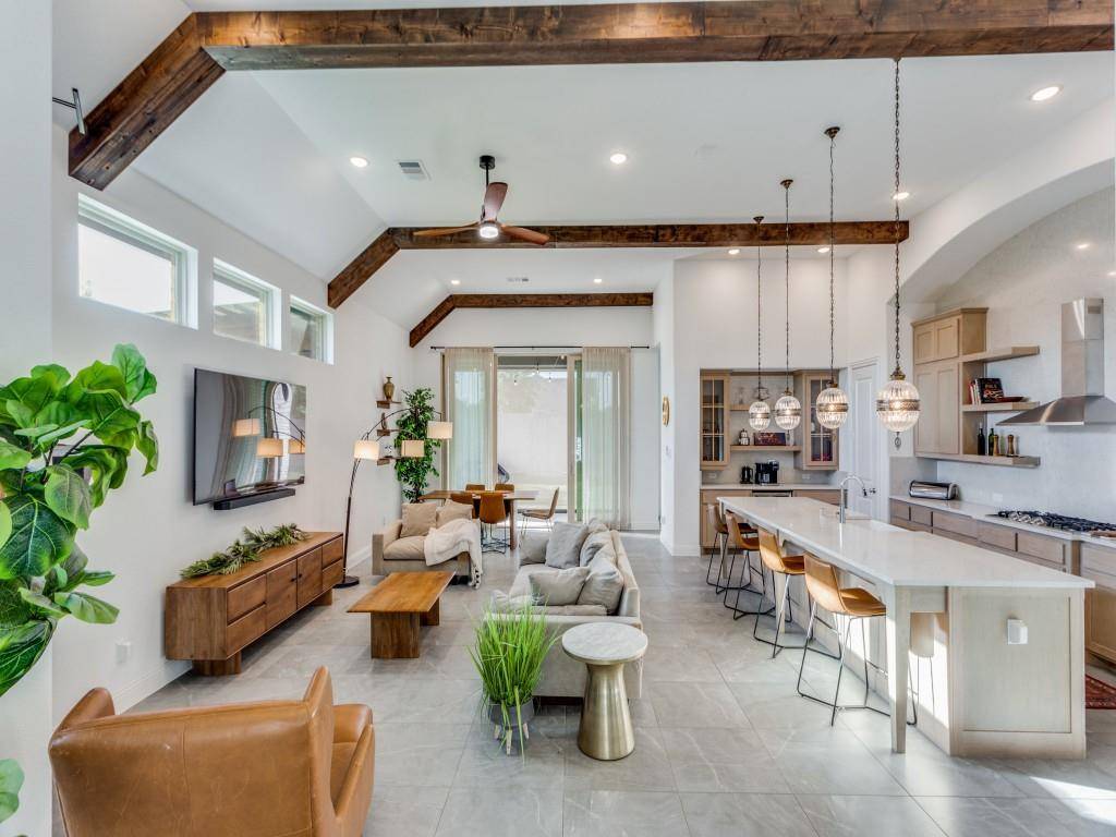 Fort Worth, TX 76123,6001 Firefox Lane