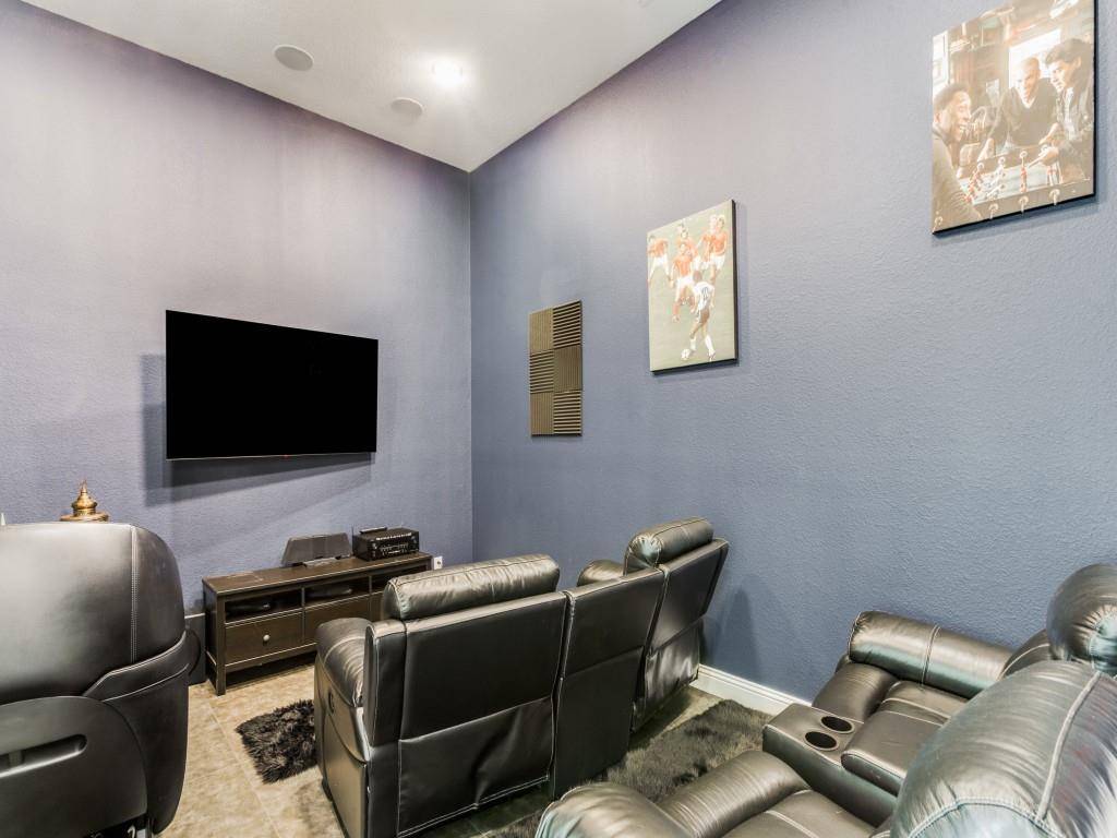 Fort Worth, TX 76123,6001 Firefox Lane