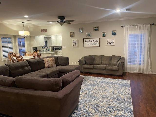 Abilene, TX 79606,6350 Ryan Circle