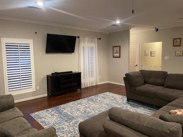 Abilene, TX 79606,6350 Ryan Circle