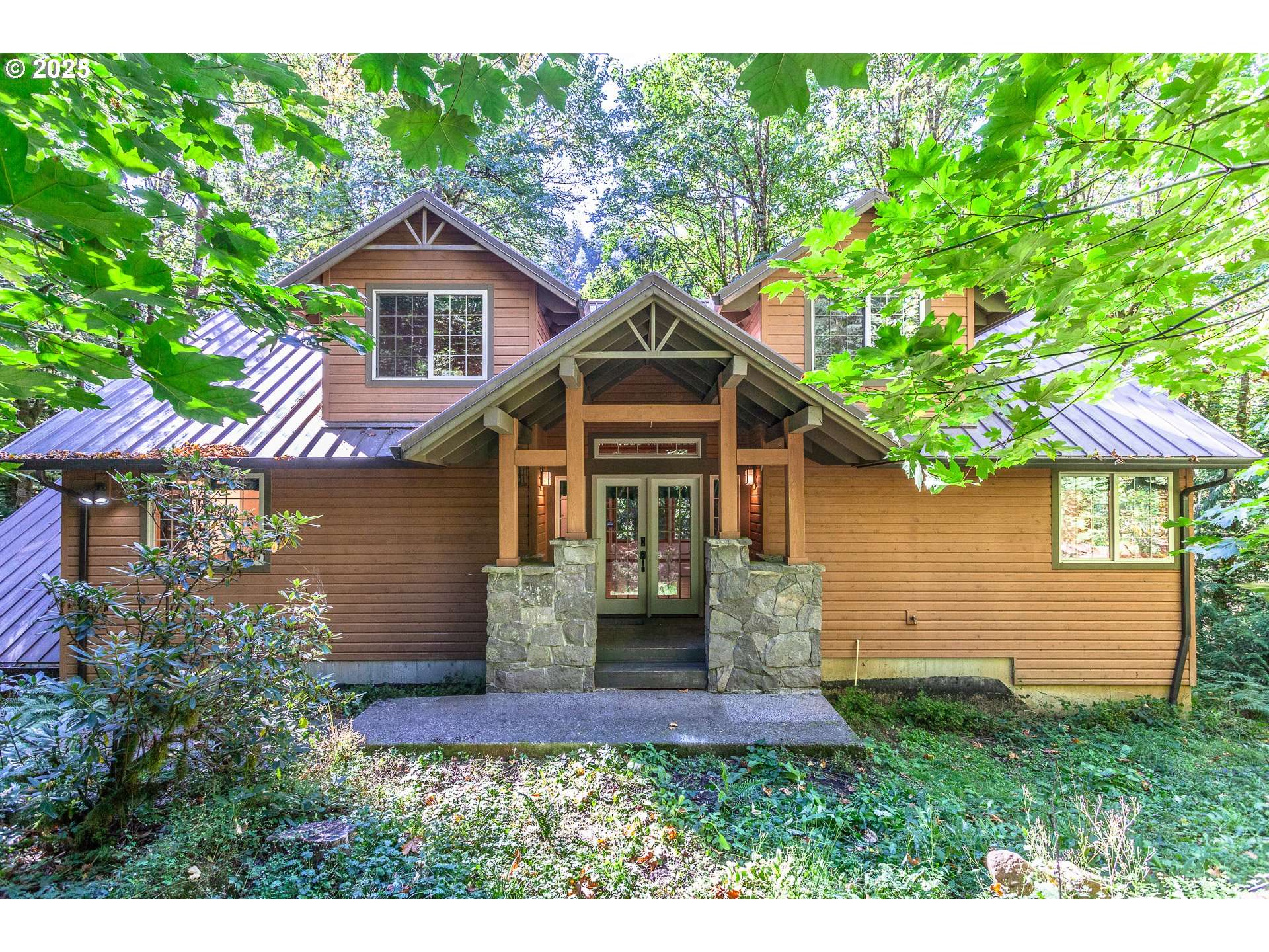 Welches, OR 97067,29409 E EDGEWATER DR