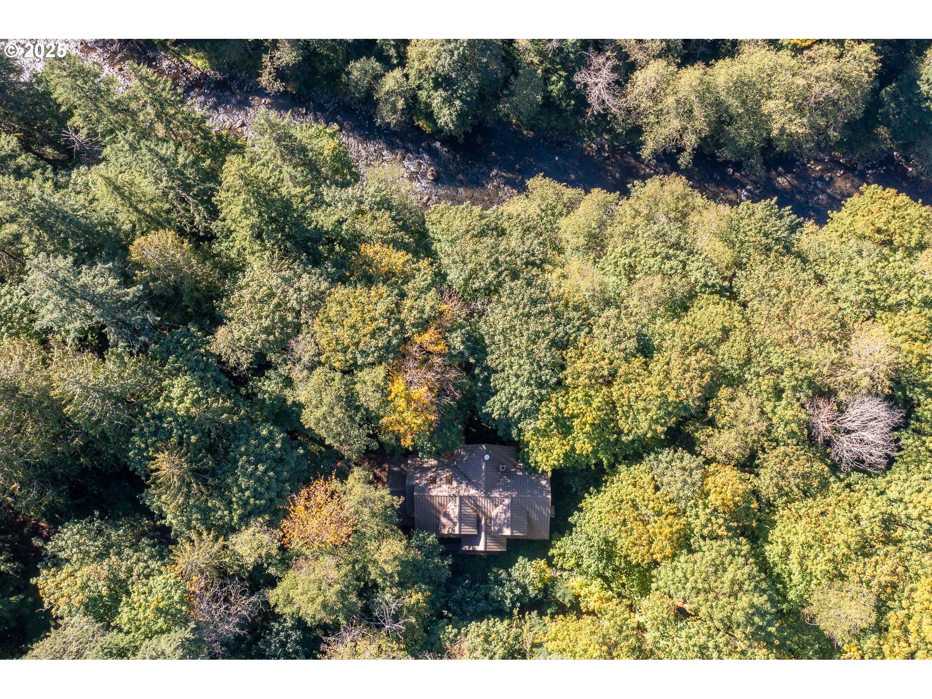 Welches, OR 97067,29409 E EDGEWATER DR