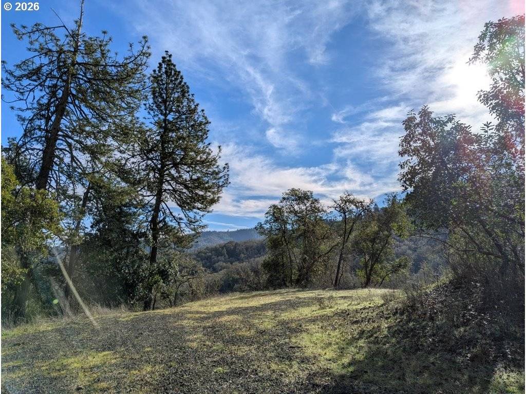 Roseburg, OR 97470,1596 SE DOUGLAS AVE