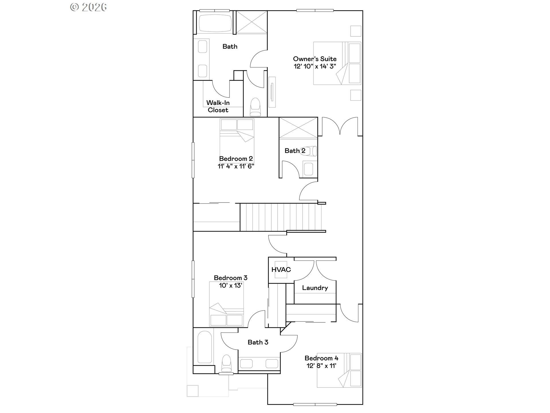 Albany, OR 97322,1673 SE SEVEN MILE LN