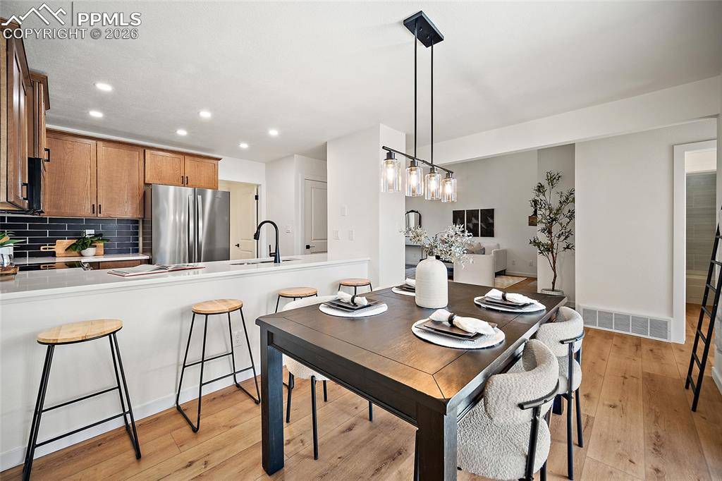 Colorado Springs, CO 80921,62 Rising Sun TER