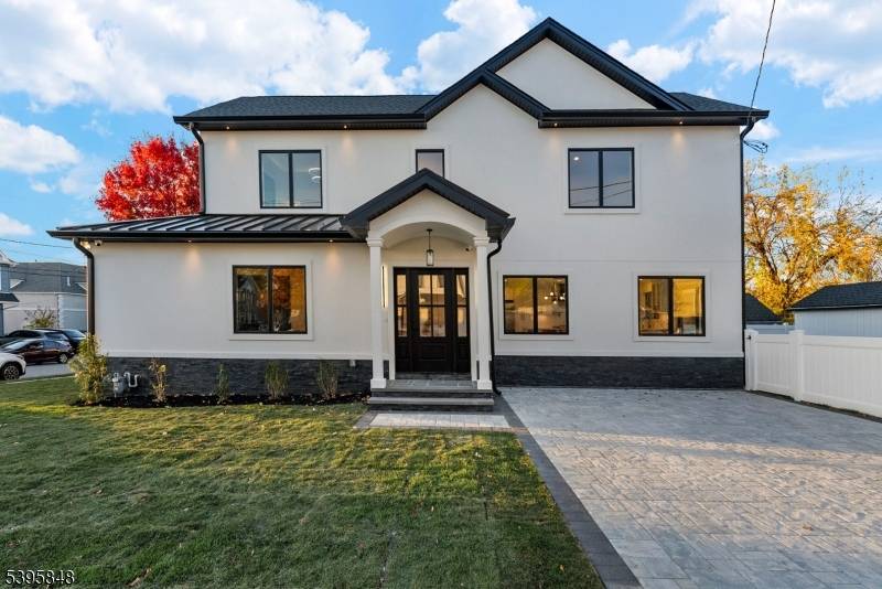 Totowa Boro, NJ 07512,4 Roosevelt Ave