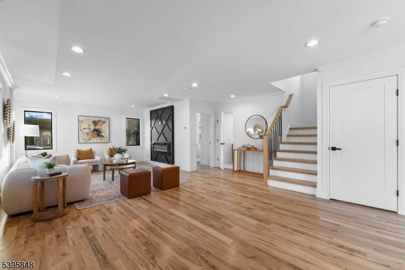 Totowa Boro, NJ 07512,4 Roosevelt Ave