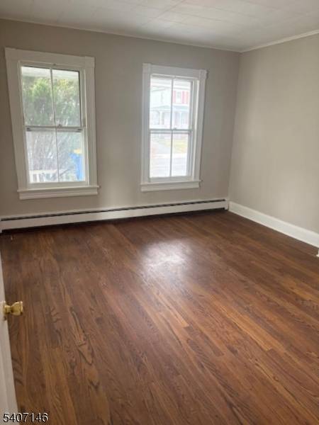 North Plainfield Boro, NJ 07060,94 Summit Ave #1