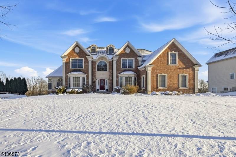 Totowa Boro, NJ 07512,108 Hamilton Trl