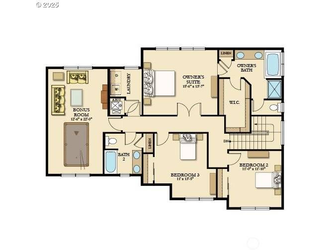 Longview, WA 98632,1906 MELODY WAY