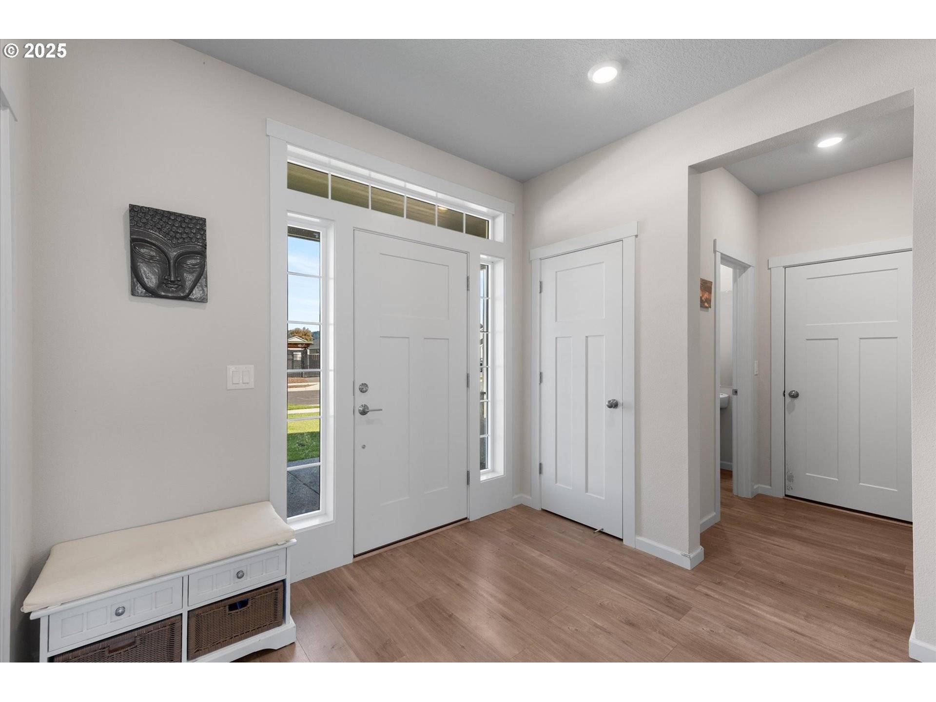 Longview, WA 98632,1906 MELODY WAY