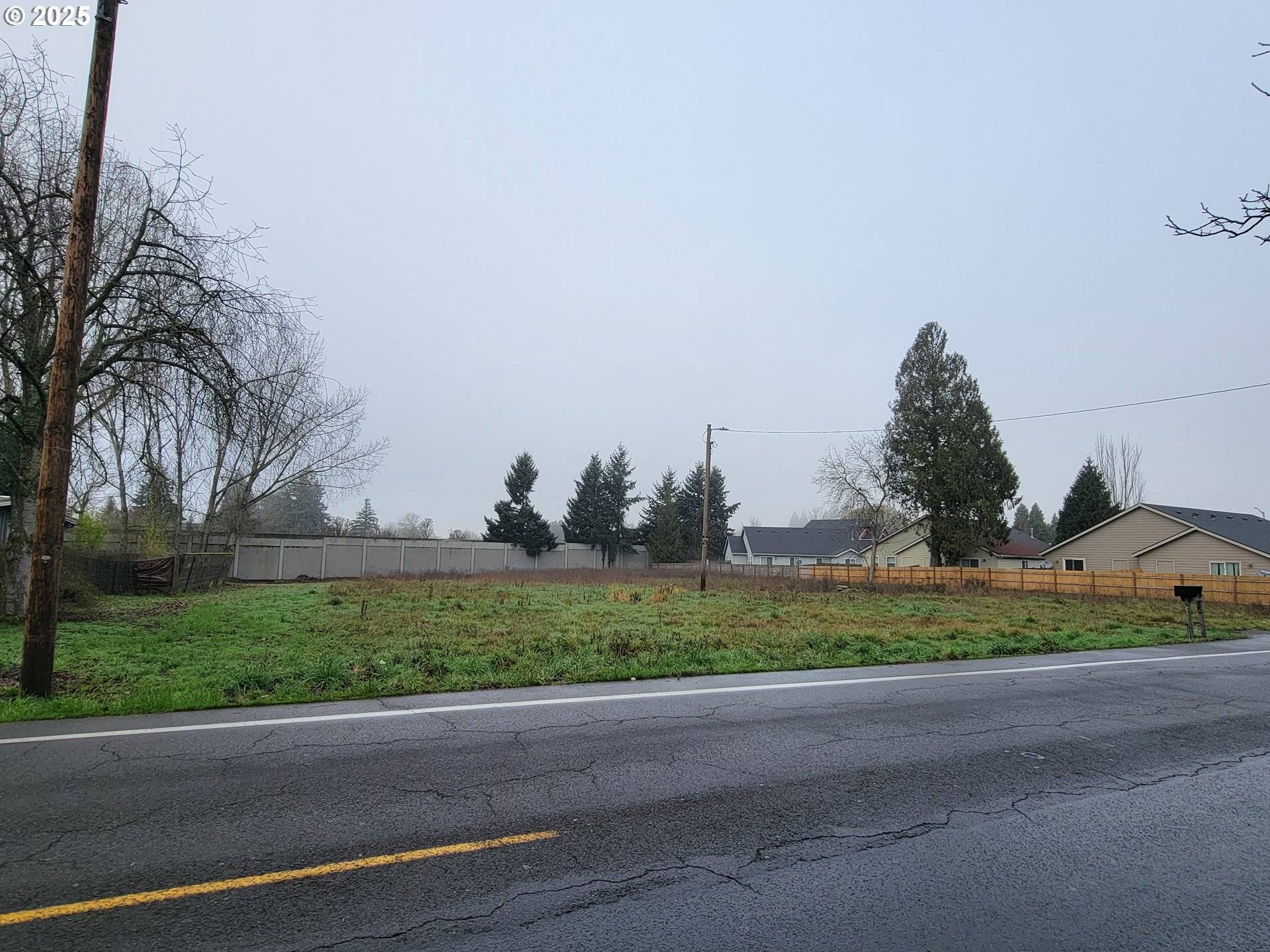 Salem, OR 97305,2895 FISHER RD