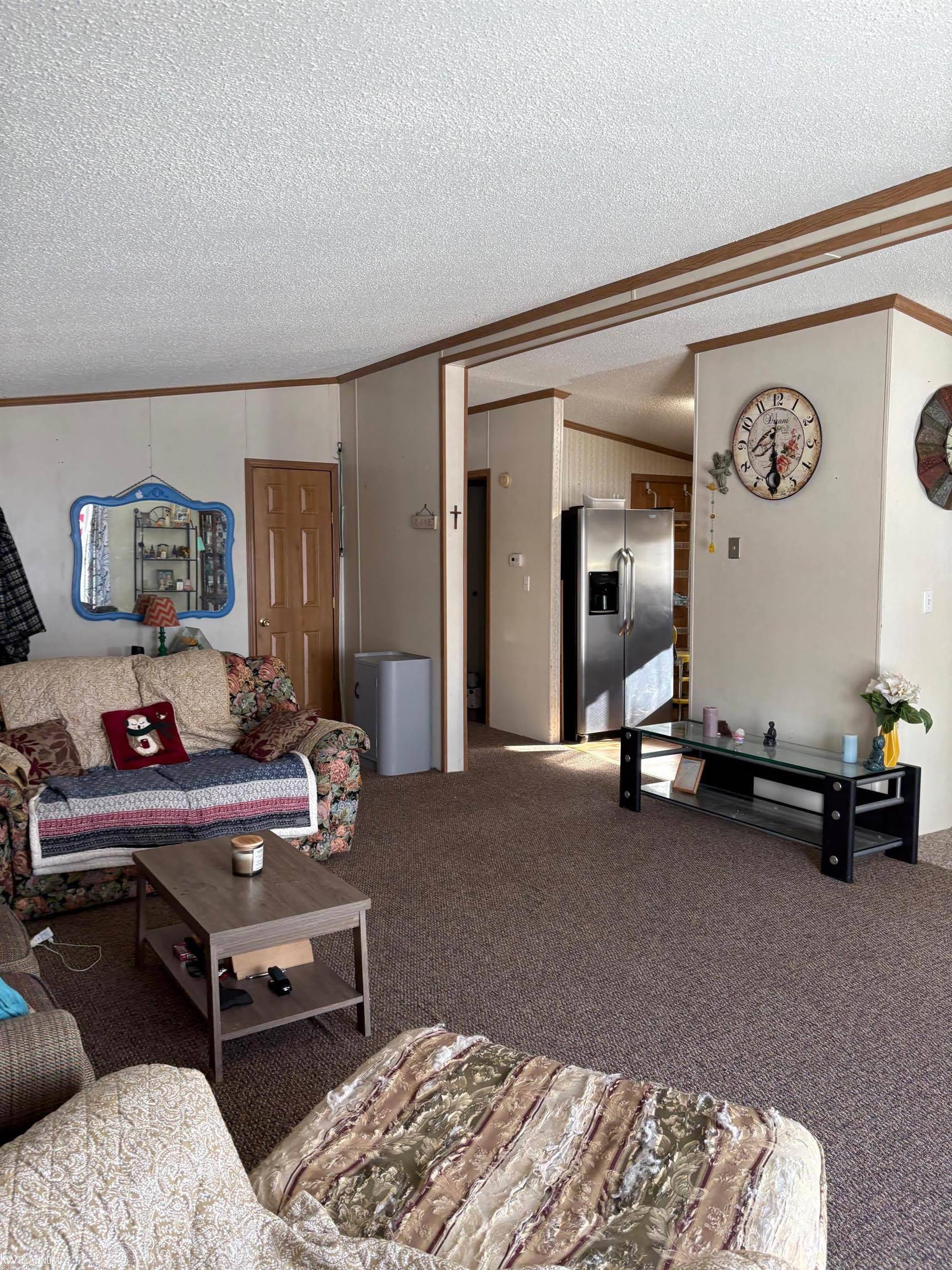 Fort Gratiot, MI 48059,6026 Delaware ST