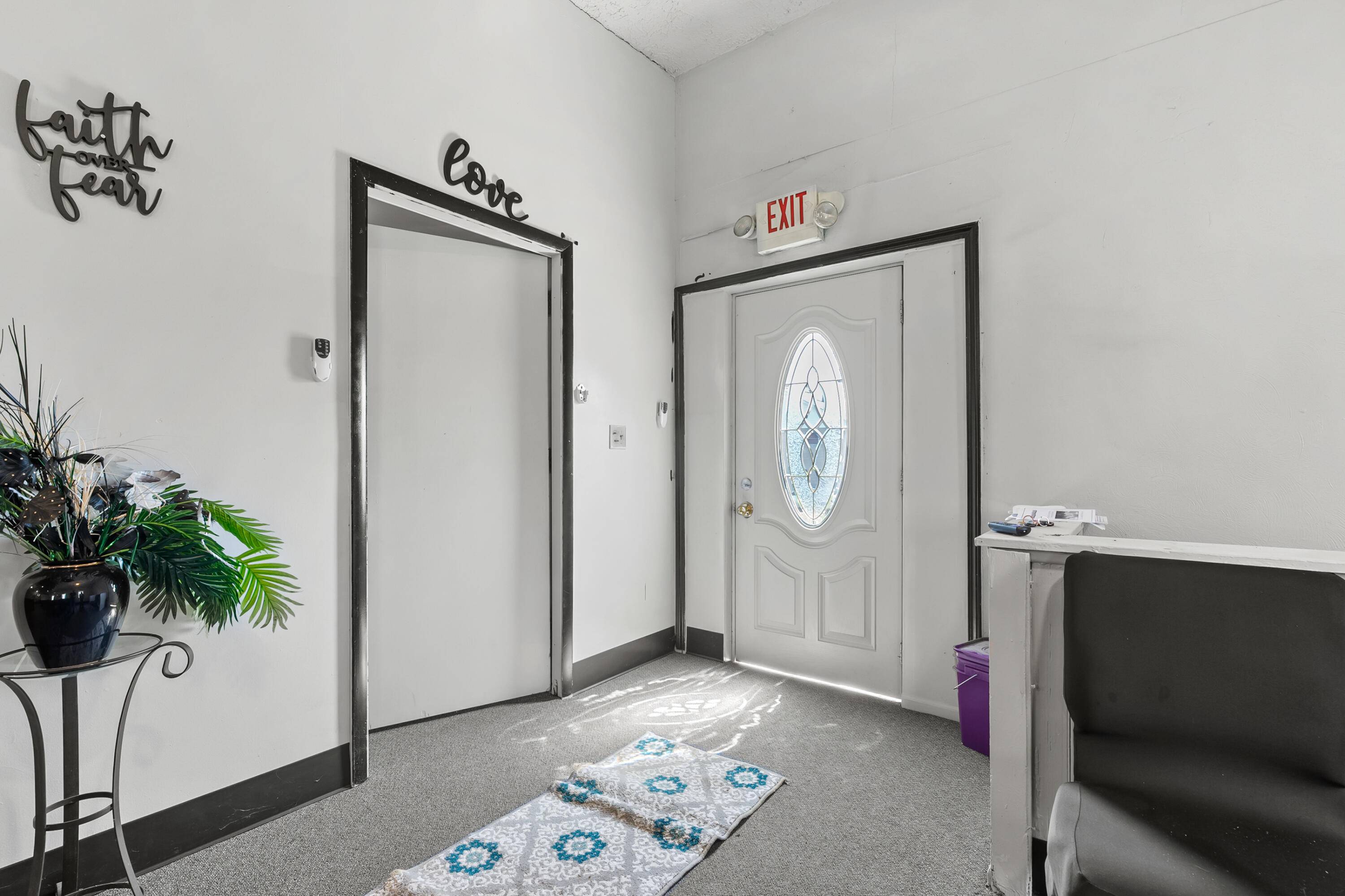 Battle Creek, MI 49017,156 Roseneath AVE