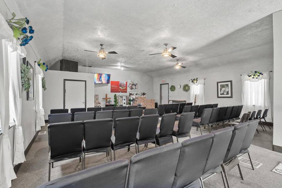 Battle Creek, MI 49017,156 Roseneath AVE